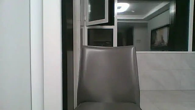 nole china7 online show from April 1, 12:39 pm