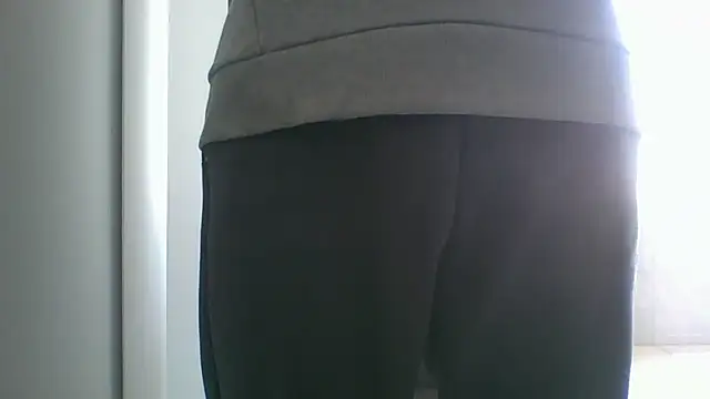 nole china7 online show from April 4, 2:10 am