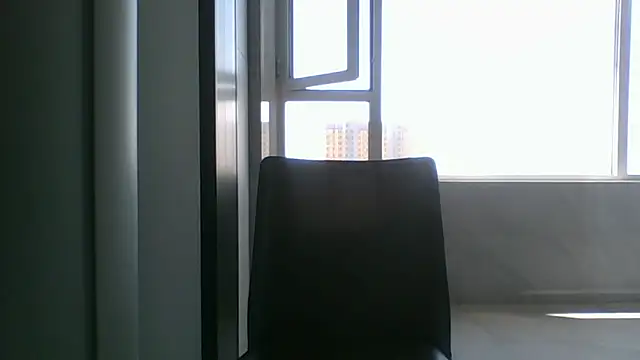 nole china7 online show from April 6, 2:31 am