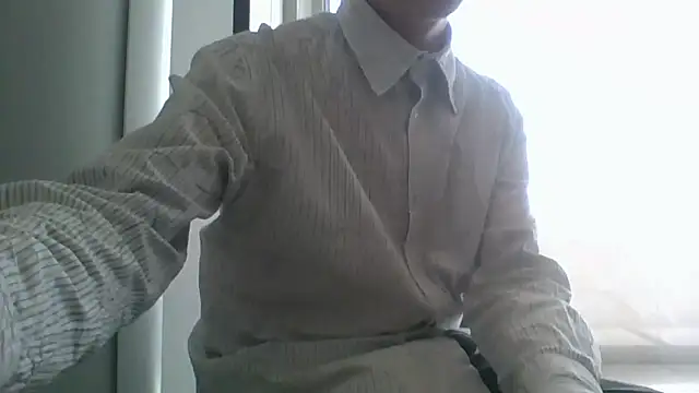 nole china7 online show from April 6, 4:46 am