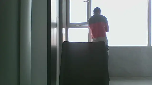 nole china7 online show from April 11, 11:31 pm