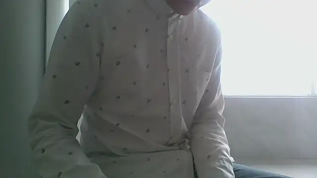 nole china7 online show from April 14, 12:05 am