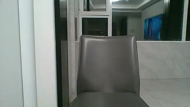 nole china7 online show from April 14, 12:11 pm