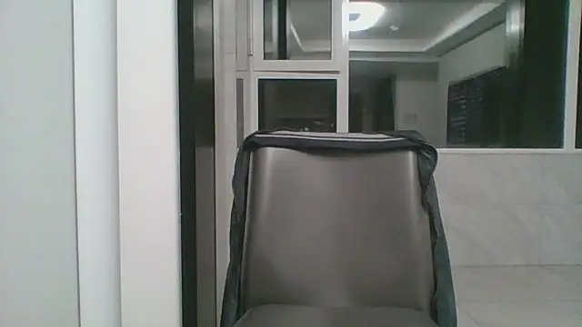 Snapshot of nole_china7 chatting on April 18, 12:53 pm nole china7 online show from April 18, 12:53 pm