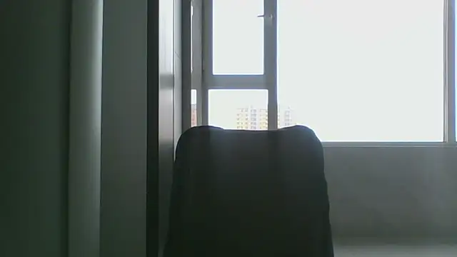 Snapshot of nole_china7 chatting on April 21, 1:42 am nole china7 online show from April 21, 1:42 am
