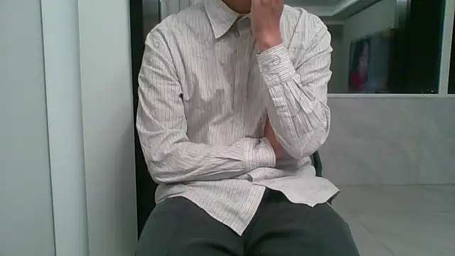 Snapshot of nole_china7 chatting on April 24, 12:40 pm nole china7 online show from April 24, 12:40 pm