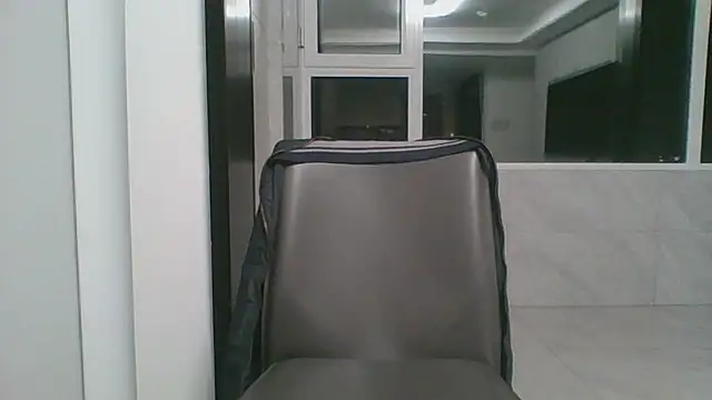 Snapshot of nole_china7 chatting on May 8, 1:49 pm nole china7 online show from May 8, 1:49 pm