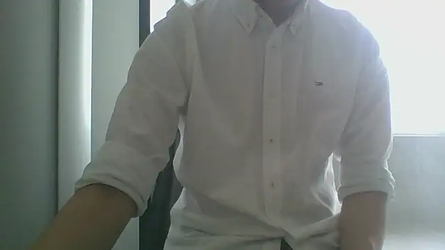 Snapshot of nole_china7 chatting on May 10, 11:54 pm nole china7 online show from May 10, 11:54 pm