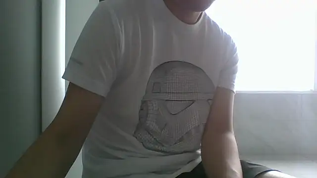 Snapshot of nole_china7 chatting on May 19, 1:56 am nole china7 online show from May 19, 1:56 am