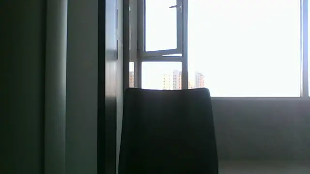 Snapshot of nole_china7 chatting on May 30, 12:41 am nole china7 online show from May 30, 12:41 am