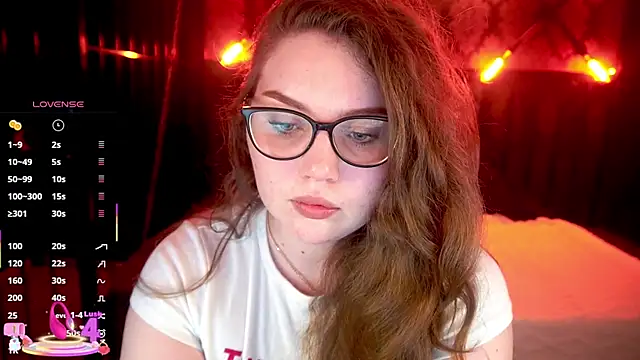 Snapshot of LuxSopphia chatting on May 9, 12:43 pm LuxSopphia online show from May 9, 12:43 pm
