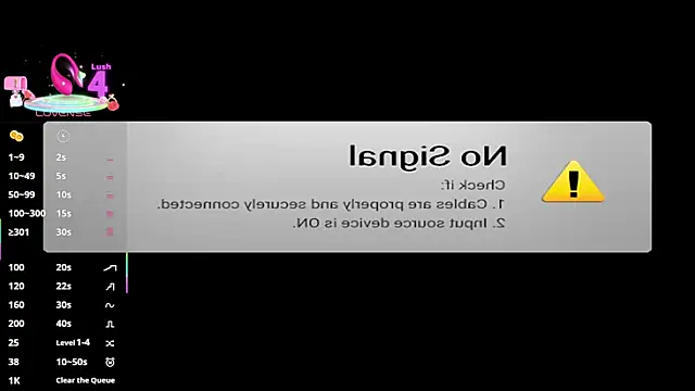 Snapshot of LuxSopphia chatting on June 18, 12:42 pm LuxSopphia online show from June 18, 12:42 pm