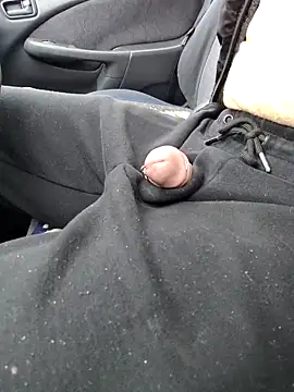 evi42 online show from April 4, 10:13 am