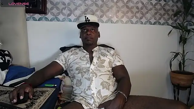 Manbigcocklatin online show from November 12, 2:06 pm