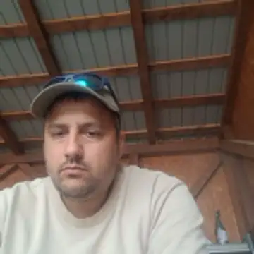 hotmalerobinson1 online show from May 21, 7:04 am
