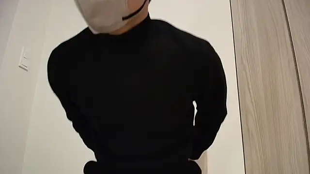 i am Hiro online show from March 7, 12:13 pm