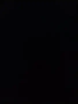 Snapshot of rickyjam999 chatting on June 11, 4:10 am rickyjam999 online show from June 11, 4:10 am