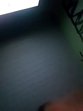 Snapshot of DrShocks chatting on February 6, 3:44 am DrShocks online show from February 6, 3:44 am