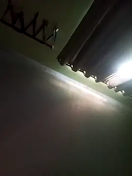 Snapshot of DrShocks chatting on February 15, 2:14 pm DrShocks online show from February 15, 2:14 pm