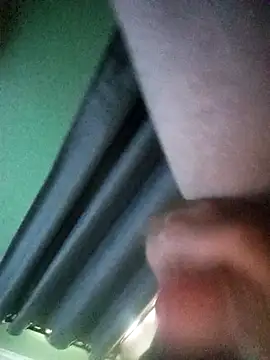 Snapshot of DrShocks chatting on February 25, 11:09 am DrShocks online show from February 25, 11:09 am