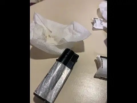 giyasbvnghkgkfk online show from March 26, 10:32 am