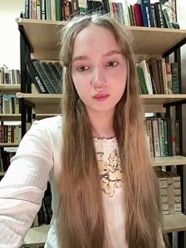 bambi lu online show from March 26, 5:40 pm