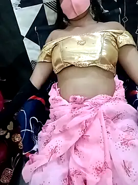 Summi-G online show from March 22, 12:14 pm