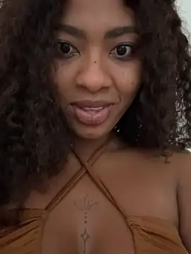 Angel tammy online show from March 1, 2:41 pm