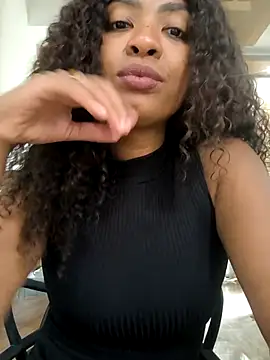 Angel tammy online show from March 12, 4:35 pm