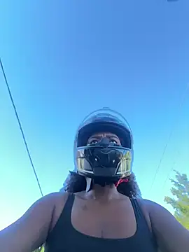 Angel tammy online show from March 25, 10:21 am