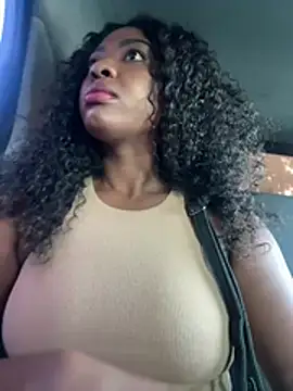 Angel tammy online show from March 27, 10:15 am