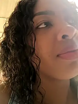 Angel tammy online show from March 30, 4:19 pm