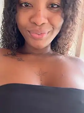 Angel tammy online show from April 12, 12:43 pm