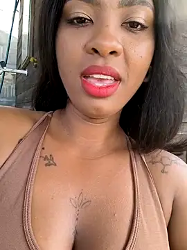 Angel tammy online show from April 16, 3:46 pm