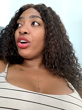 Snapshot of Angel_tammy chatting on April 20, 12:19 pm Angel tammy online show from April 20, 12:19 pm