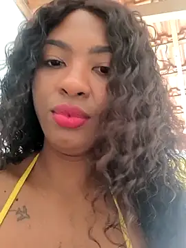 Snapshot of Angel_tammy chatting on April 22, 1:45 pm Angel tammy online show from April 22, 1:45 pm