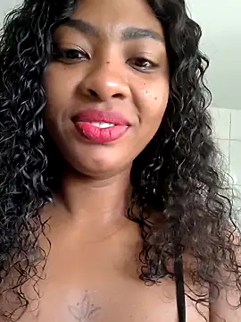 Snapshot of Angel_tammy chatting on April 25, 12:30 pm Angel tammy online show from April 25, 12:30 pm