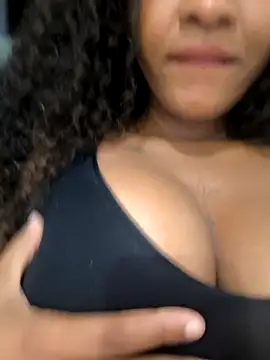 Snapshot of Angel_tammy chatting on April 27, 11:14 pm Angel tammy online show from April 27, 11:14 pm