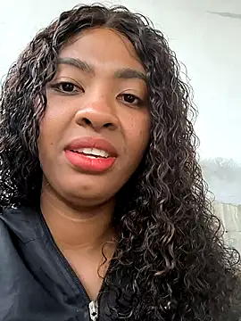 Snapshot of Angel_tammy chatting on May 3, 3:07 pm Angel tammy online show from May 3, 3:07 pm
