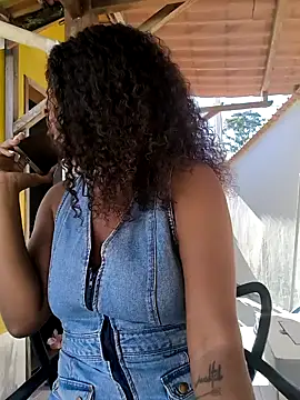 Snapshot of Angel_tammy chatting on May 9, 11:26 am Angel tammy online show from May 9, 11:26 am