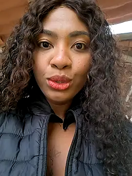 Snapshot of Angel_tammy chatting on May 11, 12:11 pm Angel tammy online show from May 11, 12:11 pm