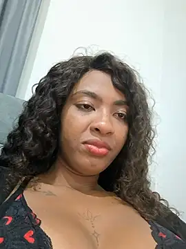 Snapshot of Angel_tammy chatting on May 13, 11:33 pm Angel tammy online show from May 13, 11:33 pm