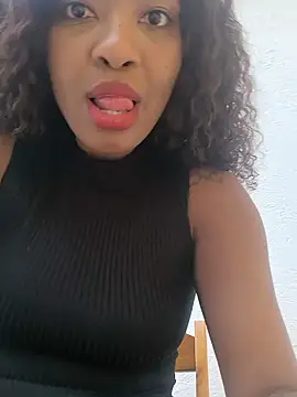 Snapshot of Angel_tammy chatting on May 15, 12:12 pm Angel tammy online show from May 15, 12:12 pm