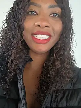 Snapshot of Angel_tammy chatting on May 19, 1:50 pm Angel tammy online show from May 19, 1:50 pm
