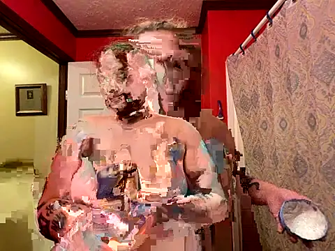 Snapshot of kushdoll99 chatting on October 29, 11:56 am kushdoll99 online show from October 29, 11:56 am