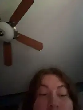 Snapshot of kushdoll99 chatting on November 1, 6:10 pm kushdoll99 online show from November 1, 6:10 pm