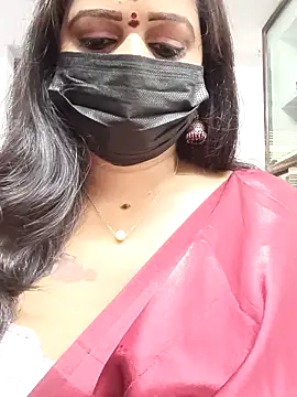 Snapshot of aparna99 chatting on October 31, 7:15 pm aparna99 online show from October 31, 7:15 pm