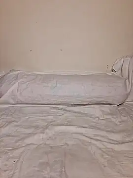 Mighty Brown online show from December 21, 8:10 am