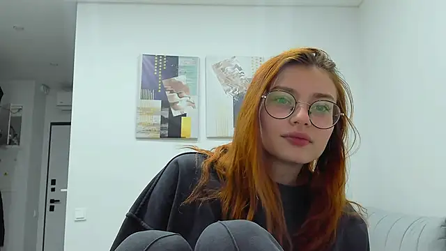 AngelaSwan online show from March 19, 3:51 pm