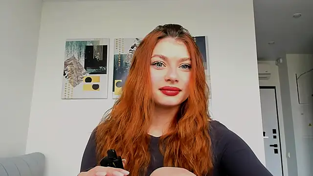 AngelaSwan online show from March 21, 11:22 am